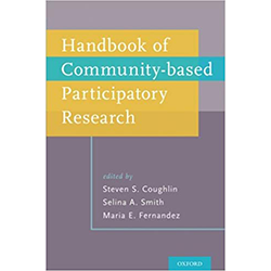 Handbook of Community-Based Participatory Research