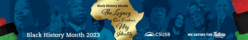 BHM 2023 web banner