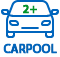 Carpool