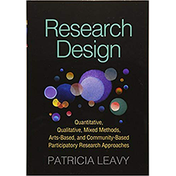 Research Design