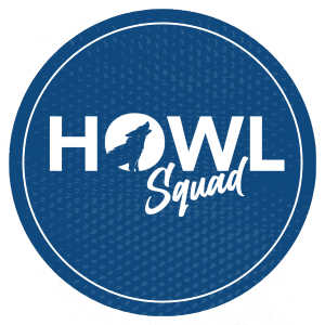 Howl Squad