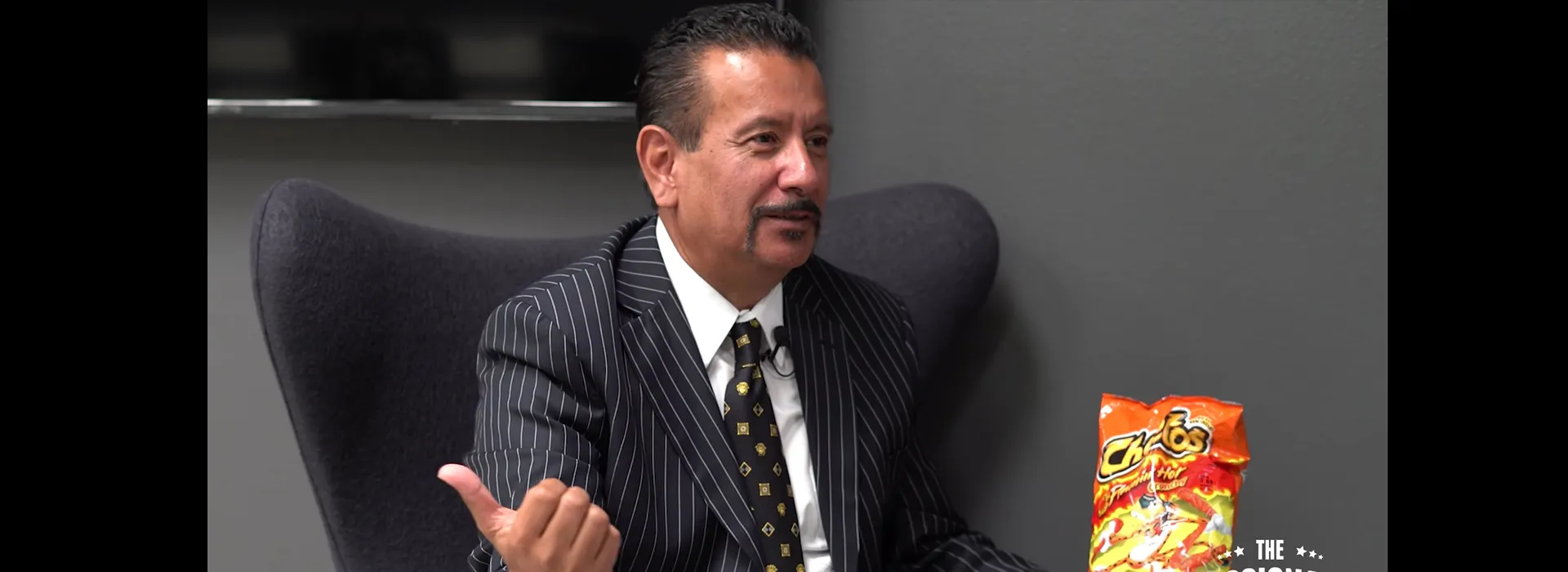 Career Center Symposium