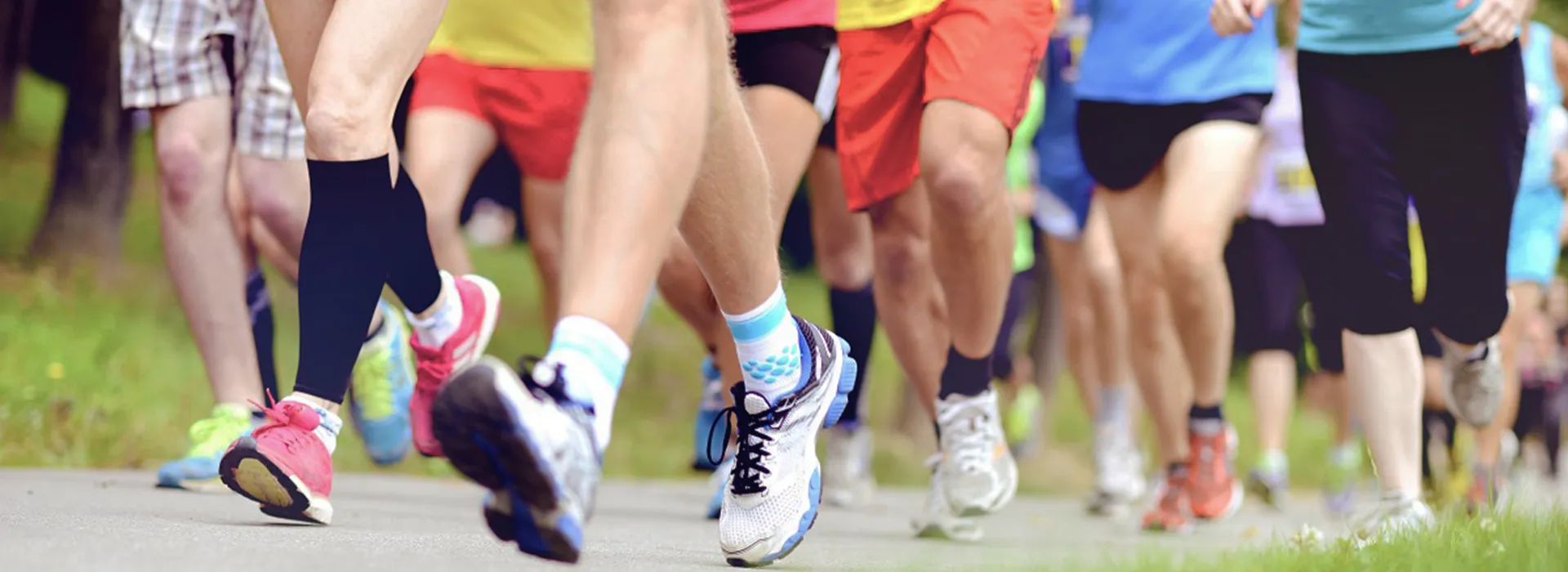 5Kid’s Run on April 21 at CSUSB benefits Infant and Toddler Lab School