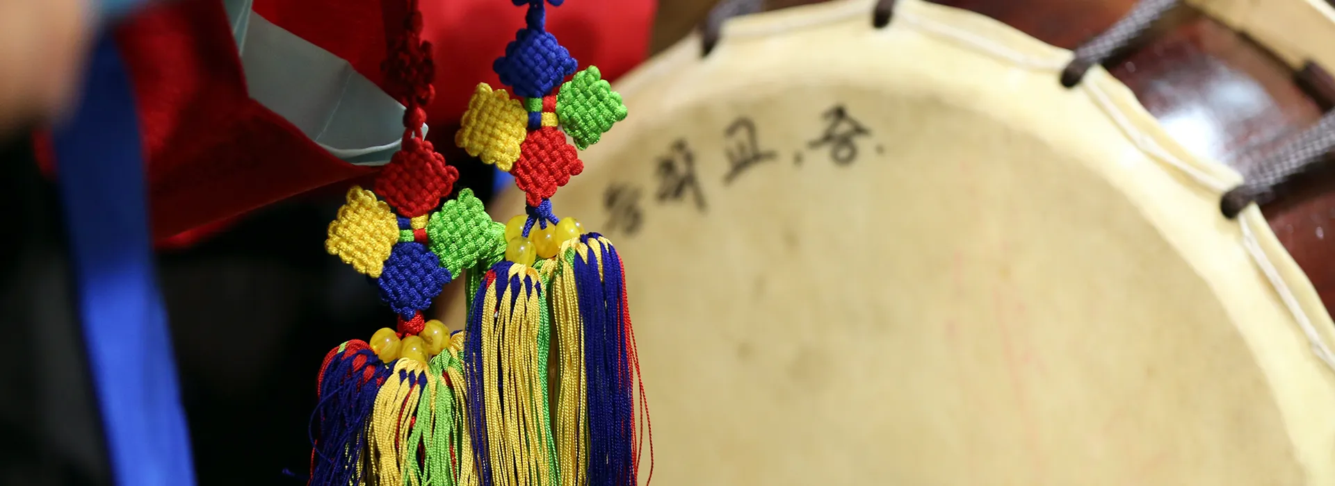 newspapers cover visit of CSUSB delegation