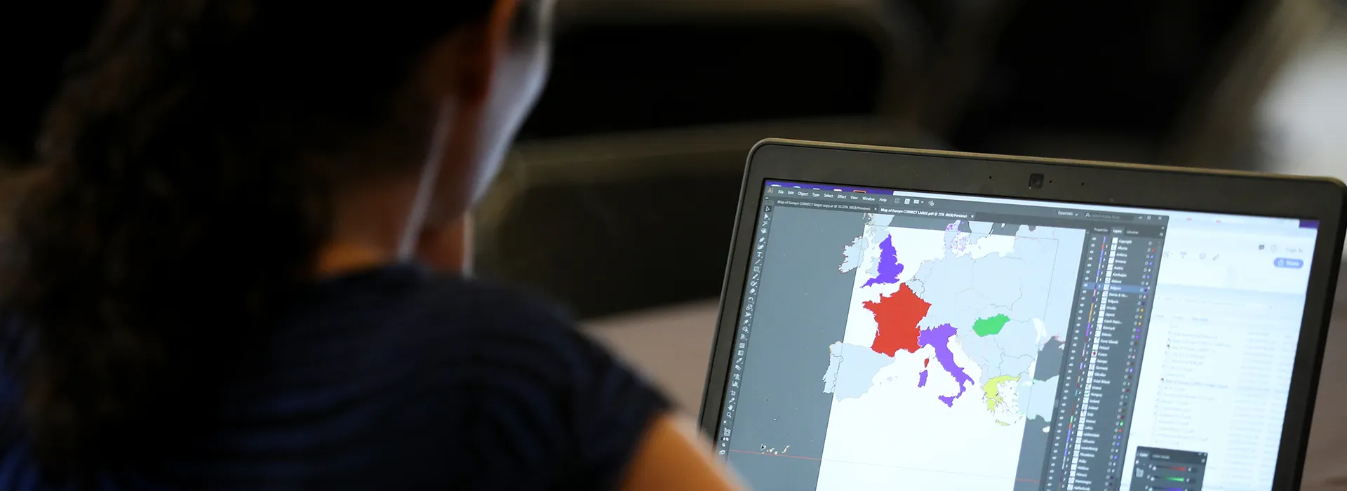 CSU Research Competition