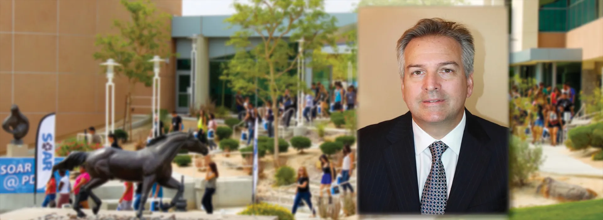 PDC/Joe Tormey composite 