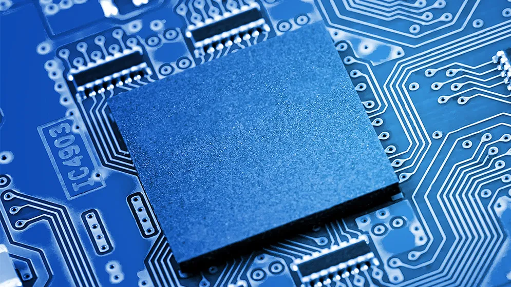 The California Semiconductor Workforce Innovation for Tomorrow Symposium, held on April 11, will feature dynamic speakers, panel discussions, and research presentations that explore the latest advancements in semiconductor technology. 