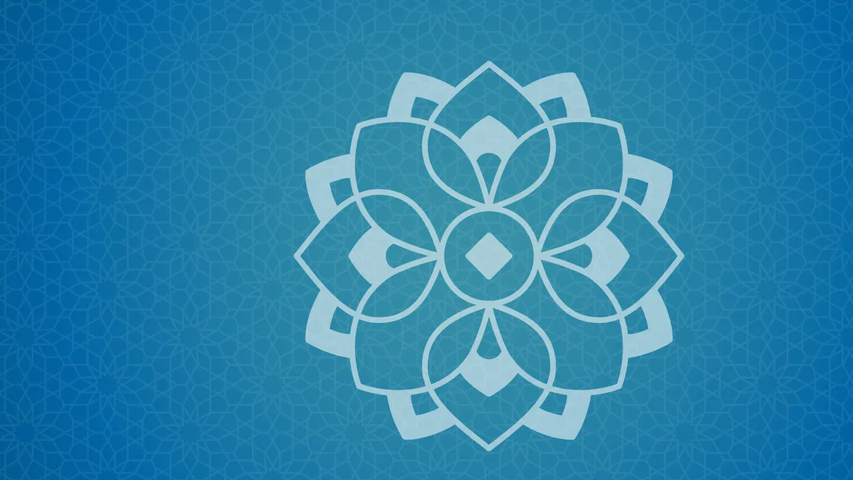 CSUSB celebrates Arab American Heritage Month throughout April.