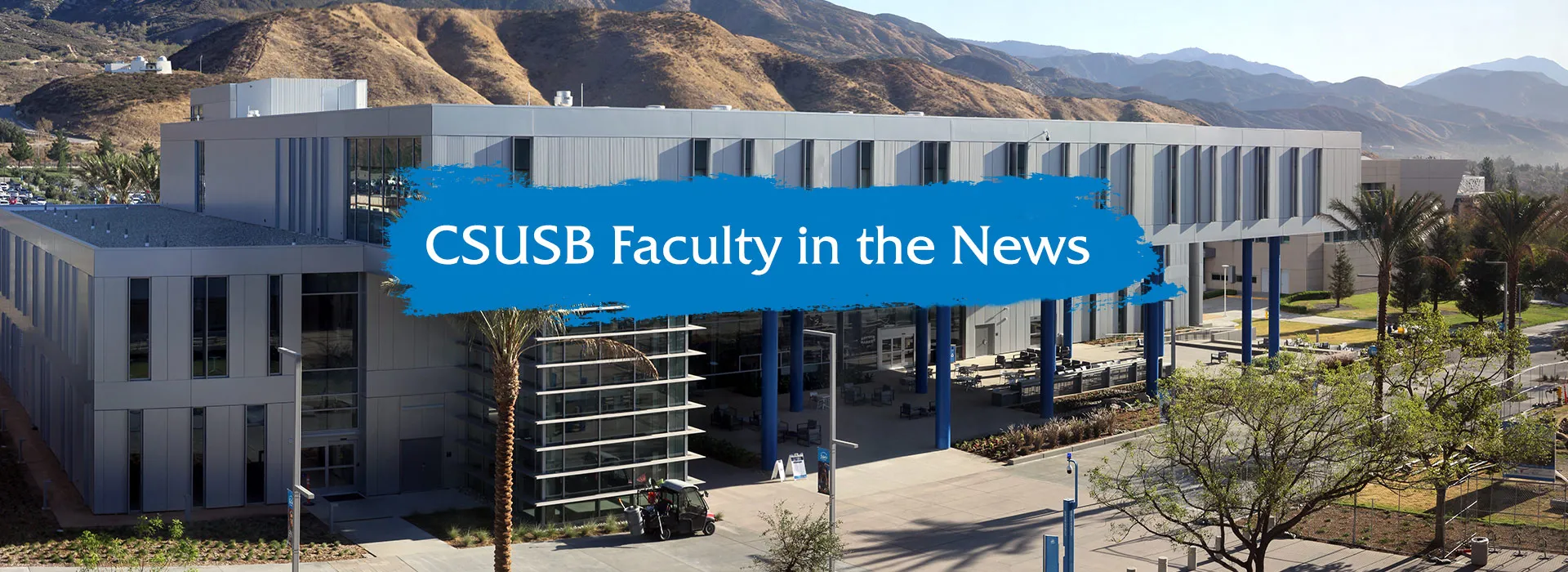 Center for Global Innovation
