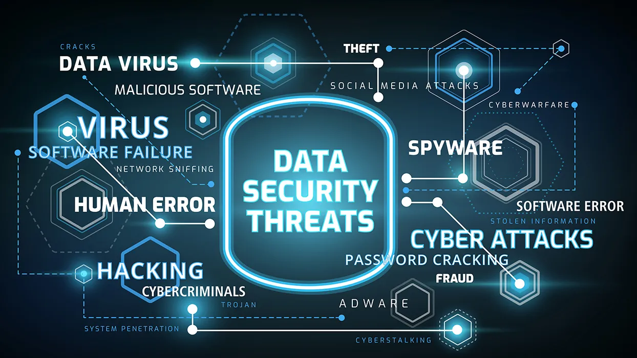 "AI Fools Week" takes place March 31-April 4 this year. 
