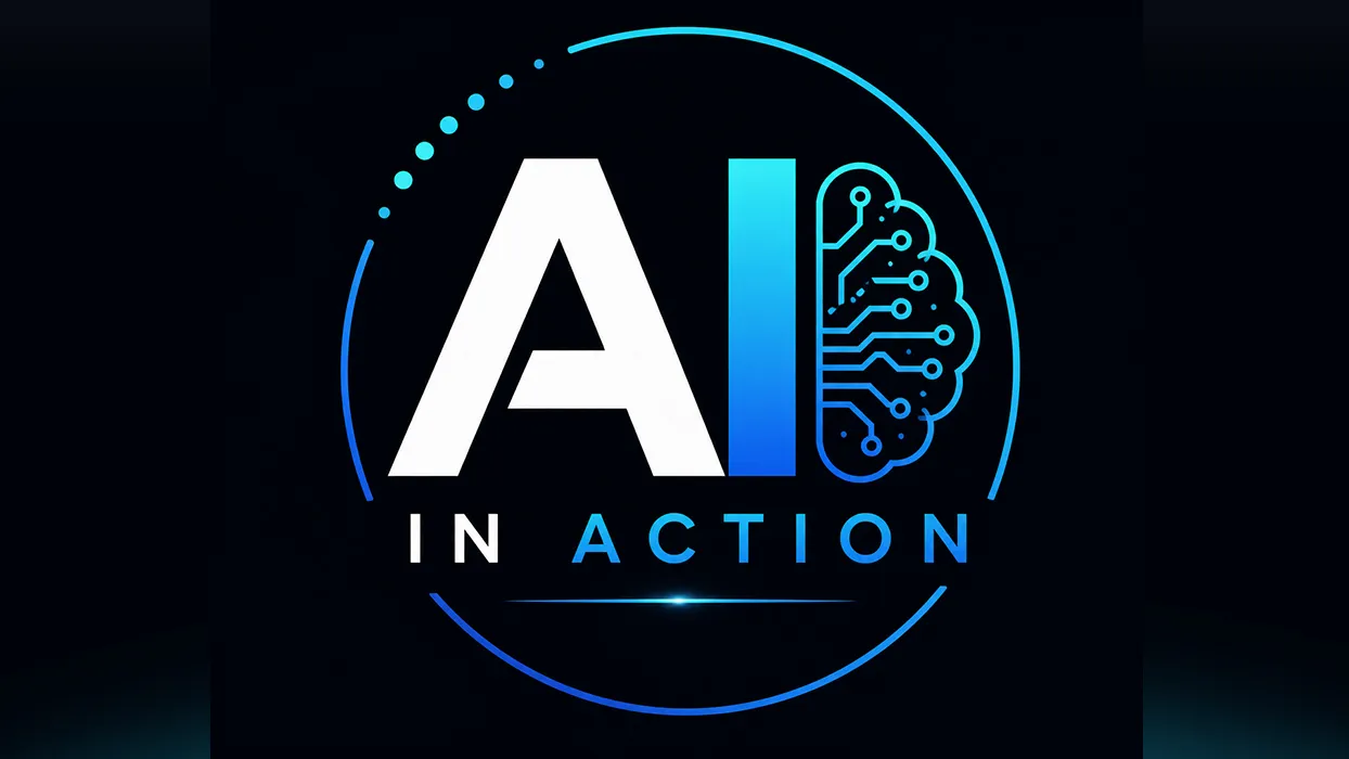 “AI in Action,” the new podcast series by CSUSB’s Office of Academic Research, explores how artificial intelligence is transforming work, leadership, education and innovation.