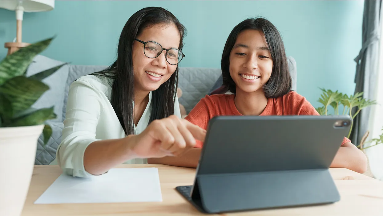 CSUSB has added a new net price calculator to the university homepage, giving prospective and current students a simple way to estimate the cost of attending CSUSB.