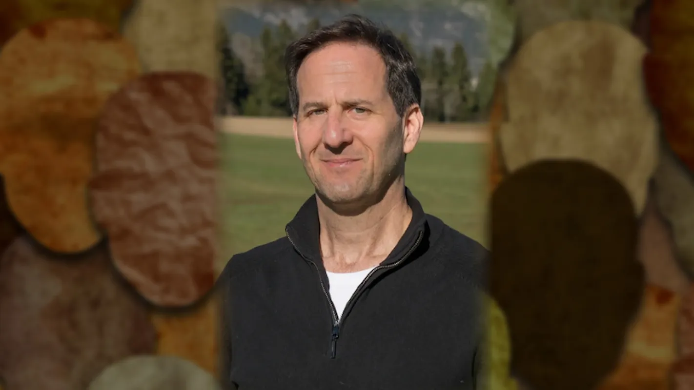 Eric Lichtblau is the author of “American Reich: A Murder in Orange County, Neo-Nazis, and a New Age of Hate.”