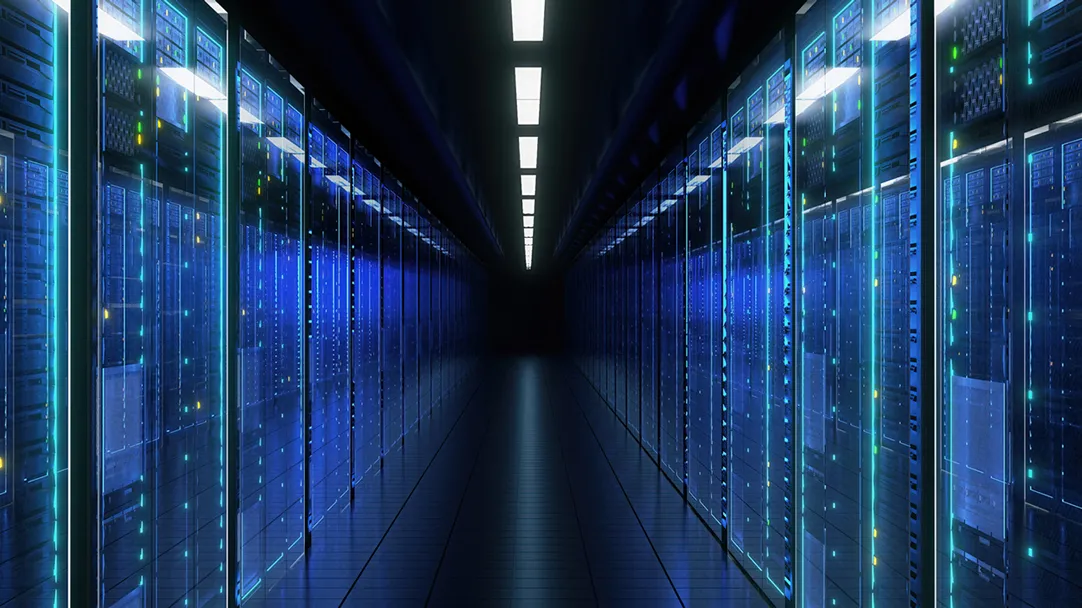 CSUSB’s High Performance Computing Program earned the 2024 Innovations in Networking Award for Research Applications by CENIC (Corporation for Education Network Initiatives in California) for supporting faculty with National Research Platform resources.