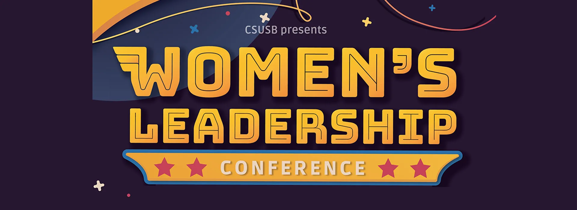 Women Leadership
