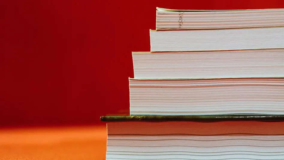 "Staff Book Launch"