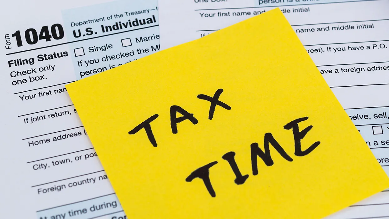 Free tax assistance is offered for low-income individuals and families through CSUSB’s VITA program ahead of the 2024 tax deadline of April 15.