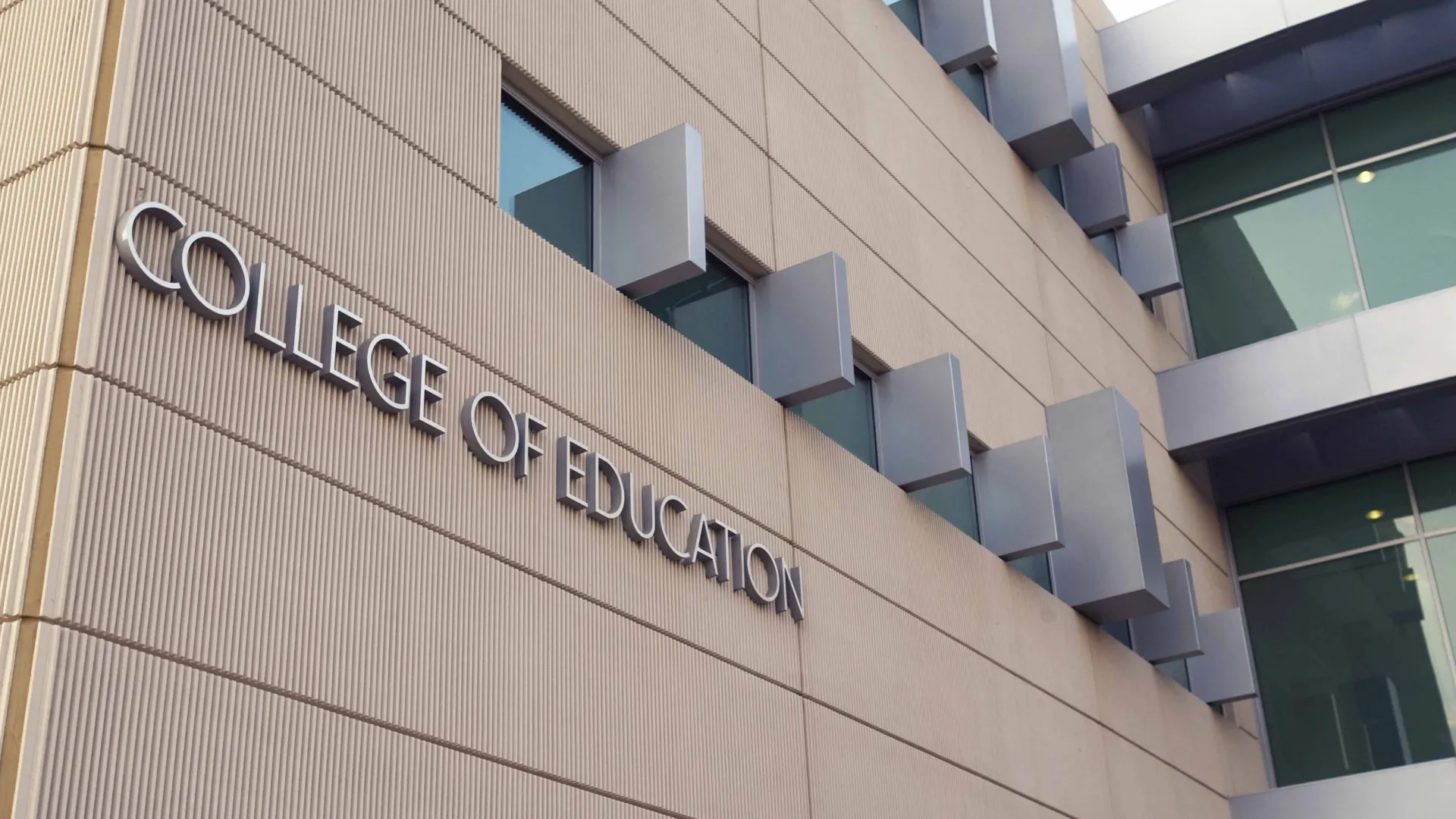 “Equity and Inclusion in Education,” will take place on Wednesday, March 24, at 1 p.m. on Zoom.