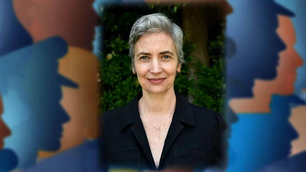 Joanna Schwartz