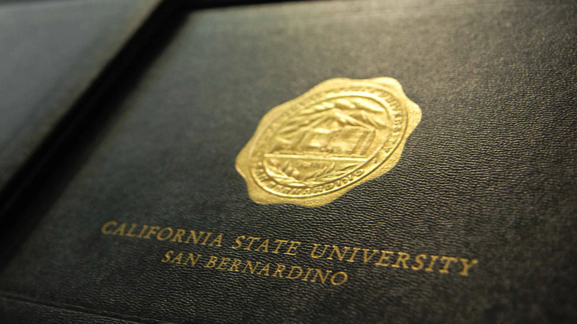 The university’s four commencement ceremonies will take place virtually.