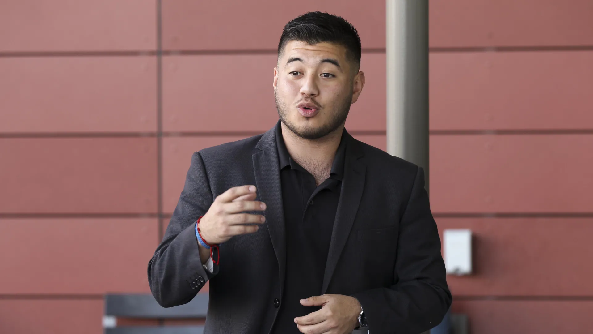 Adonis Galarza-Toledo 