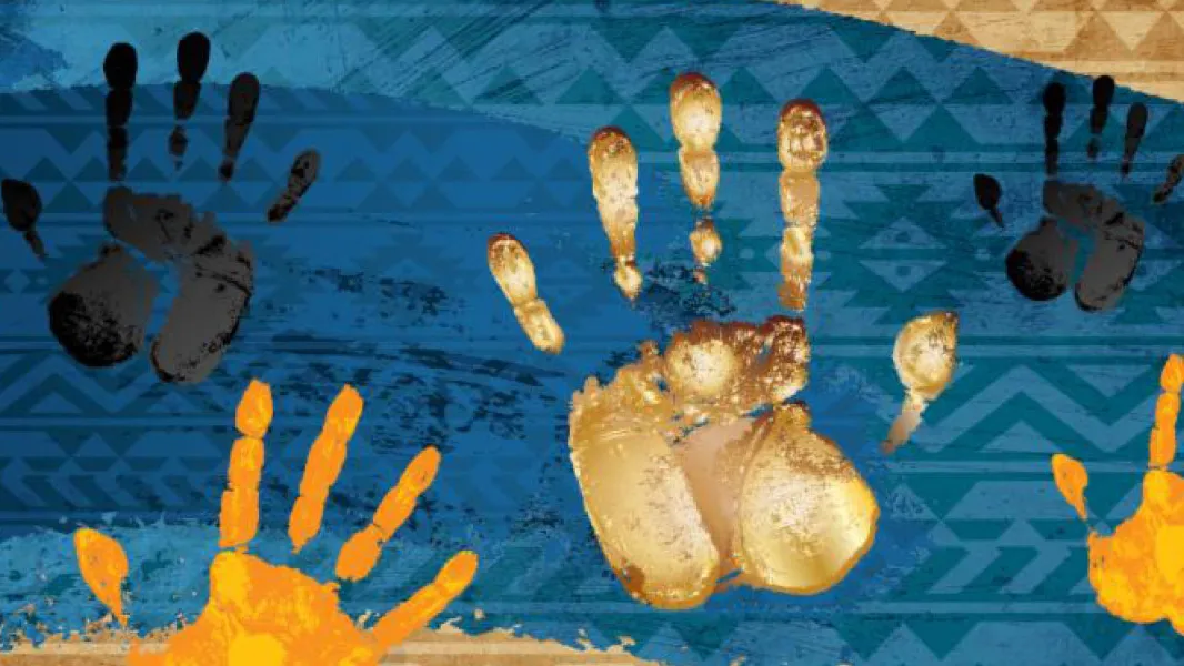 LEAD Summit XII web banner graphic.