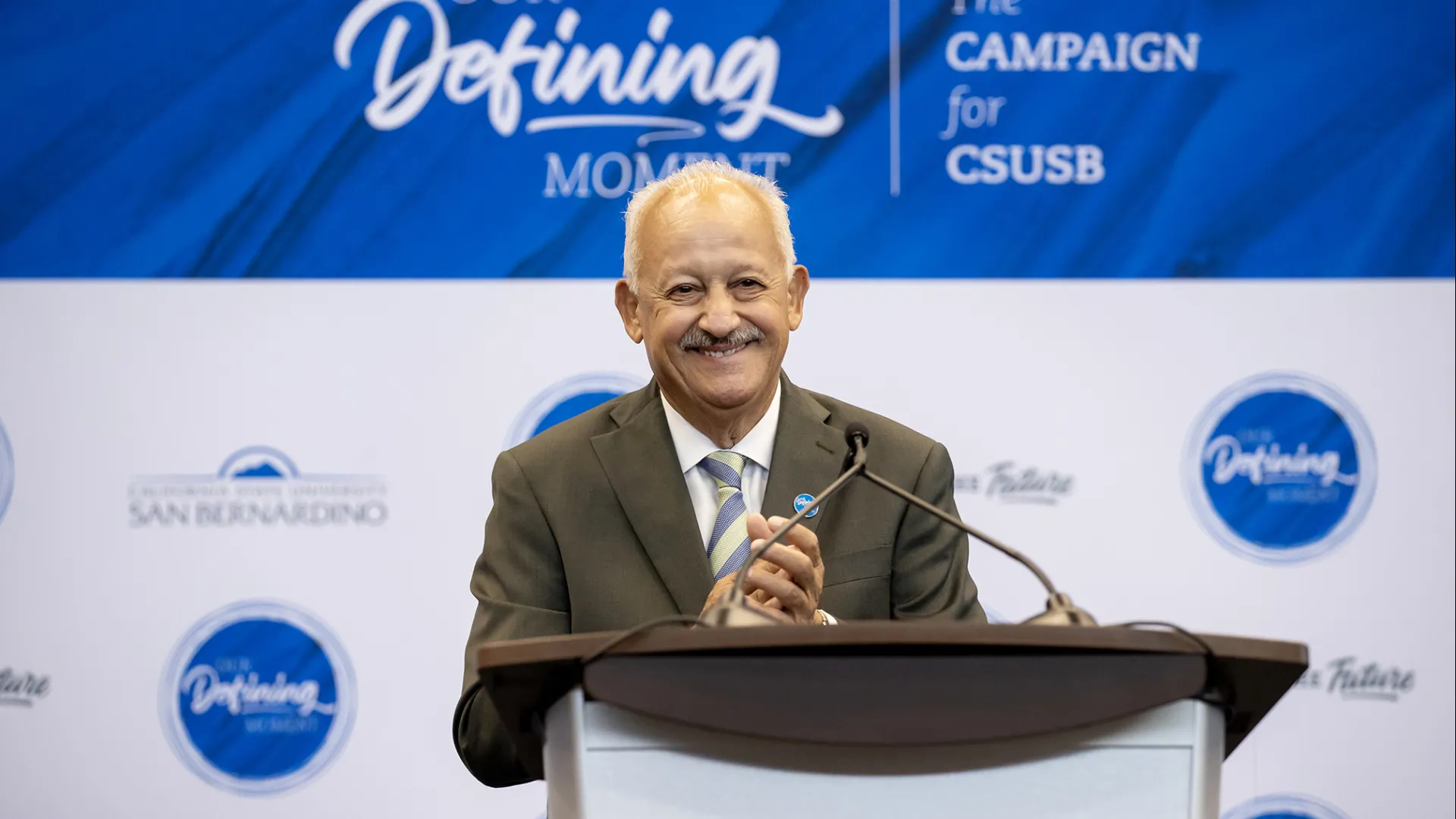 Tomás D. Morales
