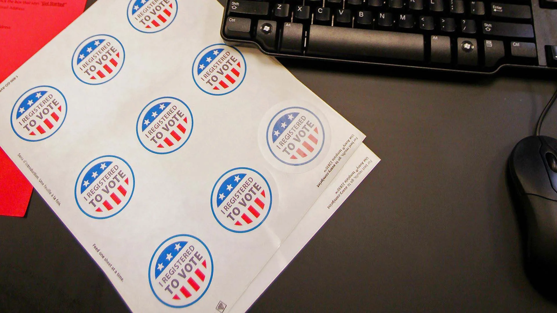 “Cal State San Bernardino is a proud member of the American Democracy Project, and we continue to lead by example and advocate for the kind of democratic engagement and civic mindedness the program embodies," said university President Tomás D. Morales.