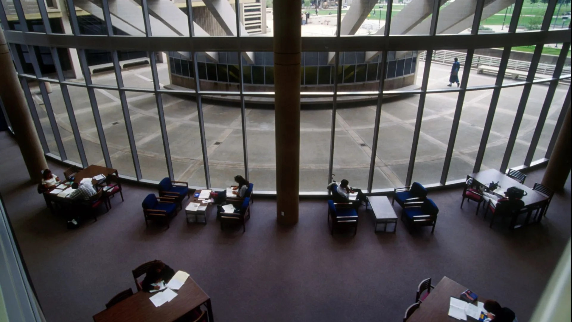 Library continues to accept submissions for ‘Documenting the CSUSB COVID-19 Experience’