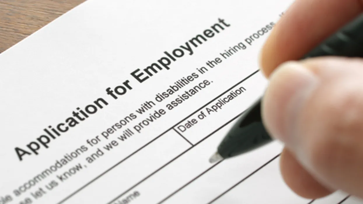 Project Rebound at CSUSB is joining with campus and community groups to present a workshop for the formerly incarcerated to properly prepare for job interviews.