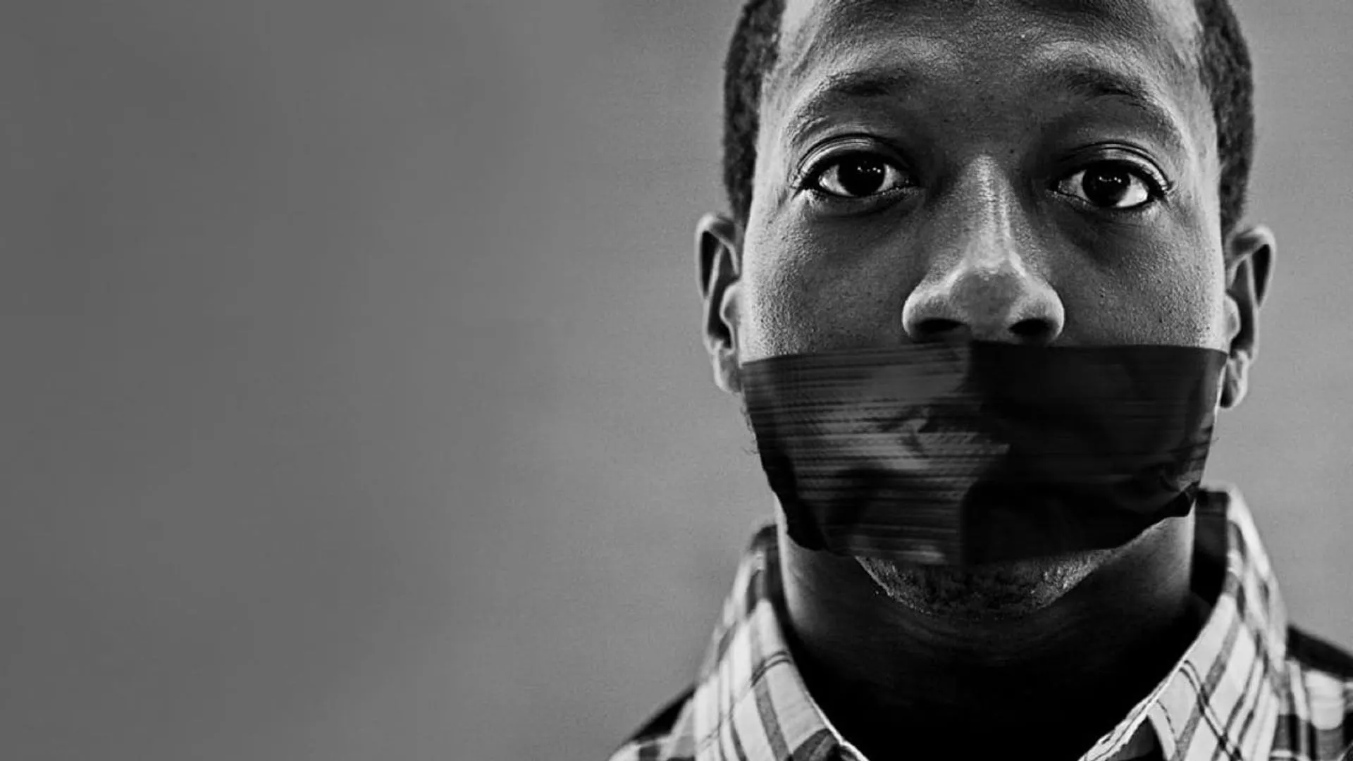 Kalief Browder 