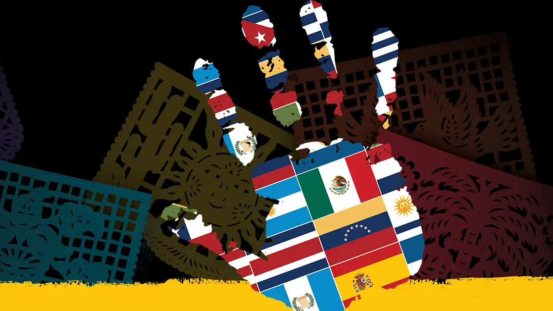 CSUSB HHM 2022 graphic