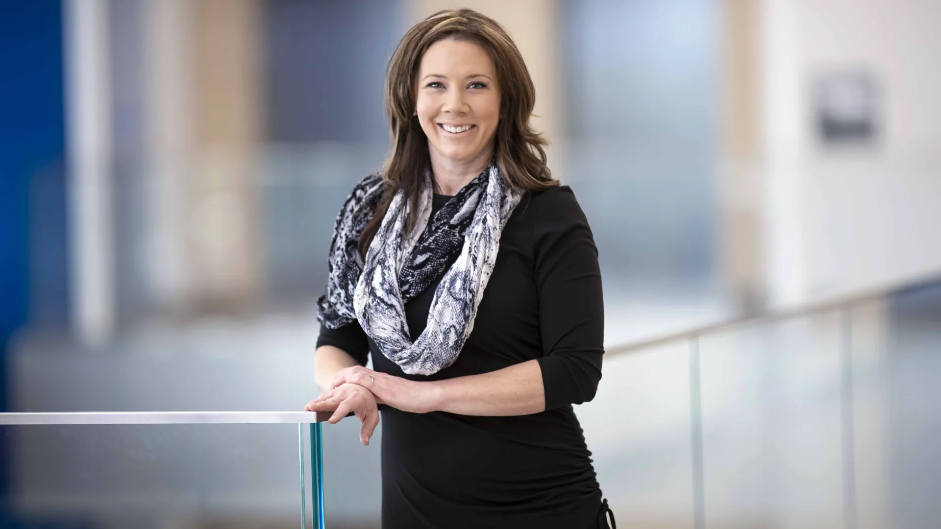 Christina Villegas has been asked to serve on the National Executive Council of Pi Sigma Alpha, the National Honor Society.