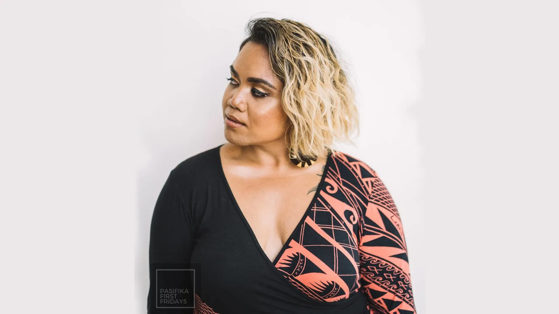 Terisa Siagatonu