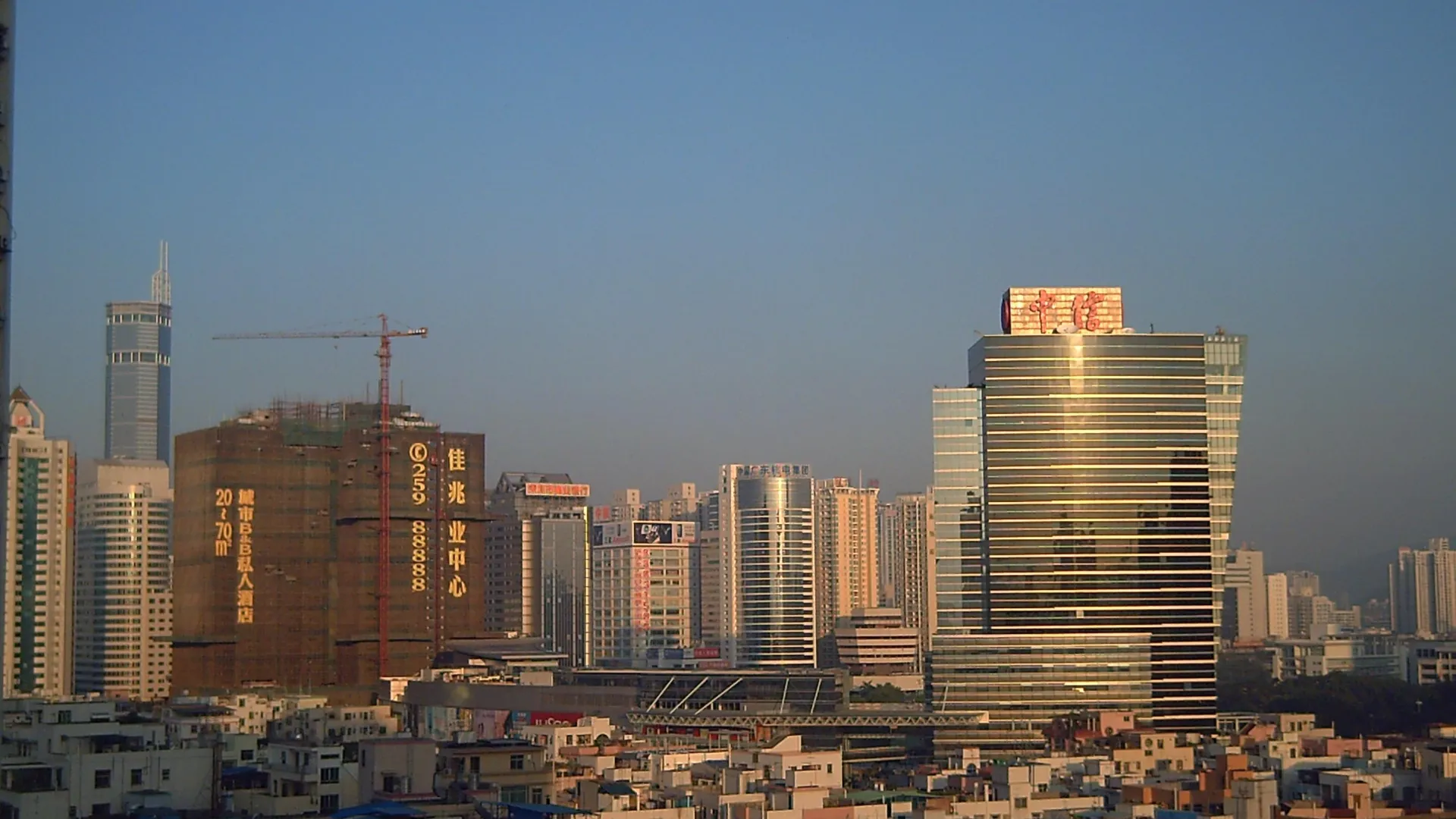 A discussion of high socialist China and an examination of a historical impact of the World War II “comfort women” will be the focus of two talks presented by the Modern China Lecture Series at Cal State San Bernardino