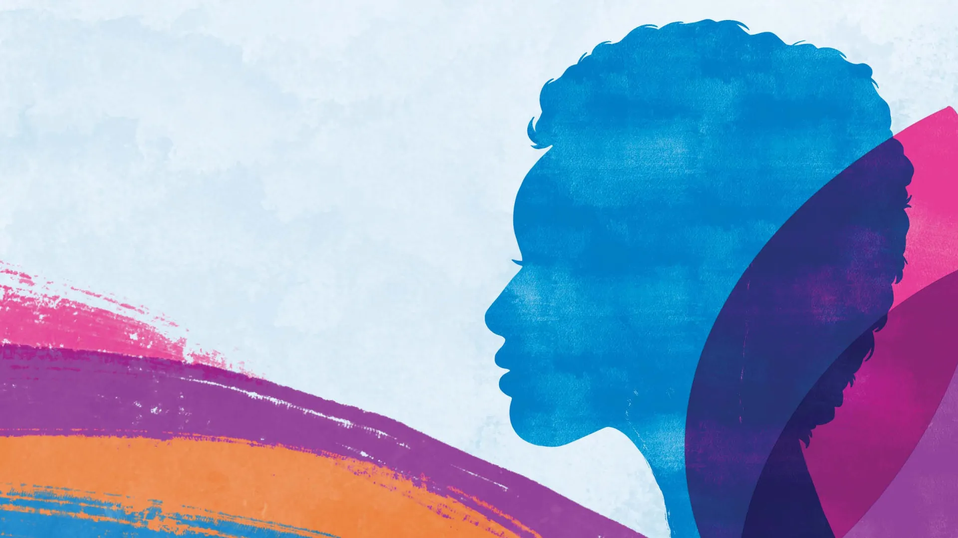 Celebrating Women History Month