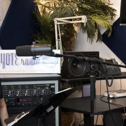 Saving Planet Earth with conscious capitalism 