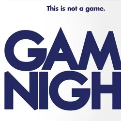 Game Night