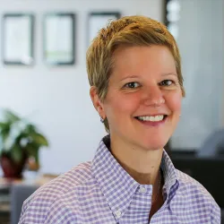 Shepard Foundation Talk