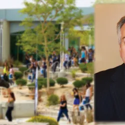 PDC/Joe Tormey composite 