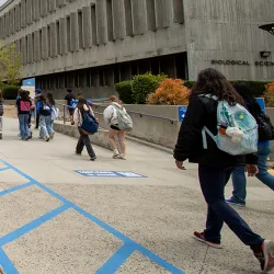 The CNS Science Carnival featured hands-on activities and interactive experiences for students designed to spark curiosity and inspire a lifelong love of science.