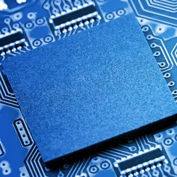 The California Semiconductor Workforce Innovation for Tomorrow Symposium, held on April 11, will feature dynamic speakers, panel discussions, and research presentations that explore the latest advancements in semiconductor technology. 