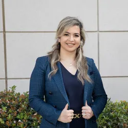 Paniz Herrera