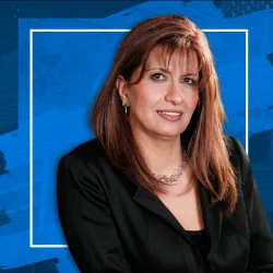 Nadera Shalhoub-Kevorki̇an