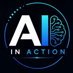 “AI in Action,” the new podcast series by CSUSB’s Office of Academic Research, explores how artificial intelligence is transforming work, leadership, education and innovation.