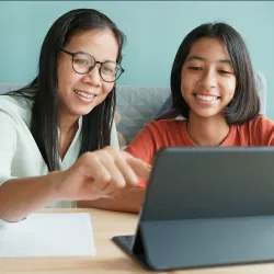 CSUSB has added a new net price calculator to the university homepage, giving prospective and current students a simple way to estimate the cost of attending CSUSB.