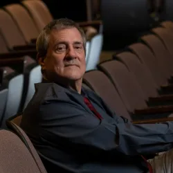 Thomas Provenzano