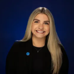 Victoria Hernandez