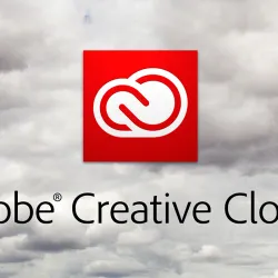 Adobe Creative Cloud