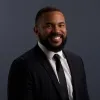 Dr. Matthew Smith